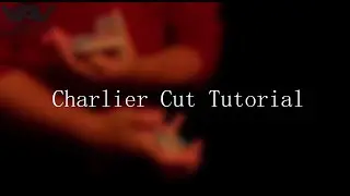 Charlier cut - Tutorial \ Cardistry Básicos ( Basics of Cardistry ) #10