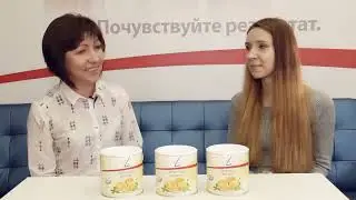 Фотостарение. А что это такое??? 