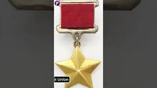 Space Walk | #space #spaceexploration #spacefacts #spacetravel #spacewalk #spacewalker #space