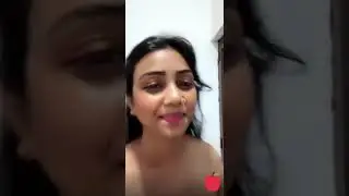 big boobs / arbi girl live video / hot live video / bigo live video 