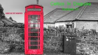 Celtic music Irish dance | dance music celtic irish dance