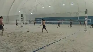 1 set basiglio