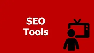 SEO Tools 2016: Top 10 * FREE * Tools for Search Engine Optimization Success
