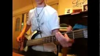LoZ: Twilight Princess Ooccoo's Theme Guitar Cover
