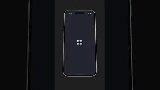 🚀 SwiftUI Animated Plus Button 💡  Interactive Expanding Views with SF Symbols!