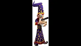 🔴Wizard101 LIVE: watch me farm the same boss for 2 hours