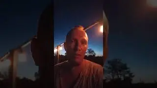 vlog raté, mais news !