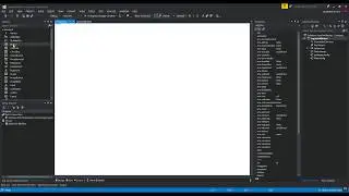 asp.net button and event click