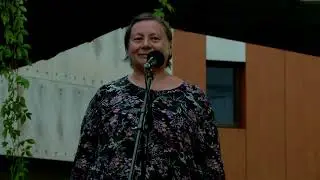 Dragana Đorđević, naučna saradnica Instituta za hemiju: Rudnici su najgori vid ljudskih aktivnosti