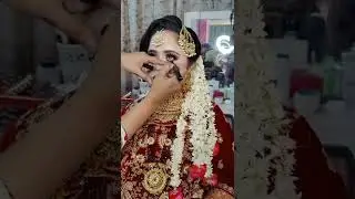 Reels 📸 Instagram sab 🆕 viral video #MITAL_STUDIO_VIRAL #short #shorts_video #shortfeed #trending