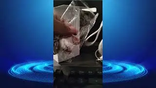 😱LA CÁMARA DE VIGILANCIA MÁS BARATA Y FUNCIONAL DE ALIEXPRESS😱 ¿Es una ganga o una estafa 🤔