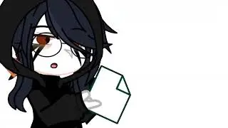 A Survey • gacha meme •• read desc ••• 