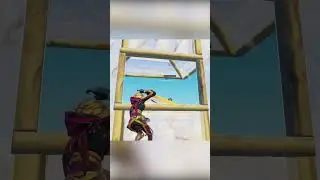 fortnite fragmovie v10