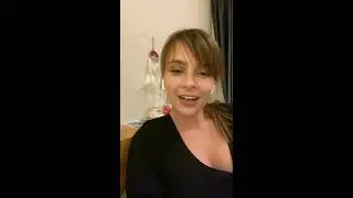 Stay Home Challange 🙏🏼 Periscope Live