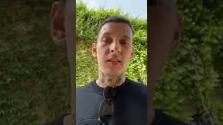 Kizaru on IQ and development in Russia