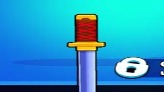 Swords  ?