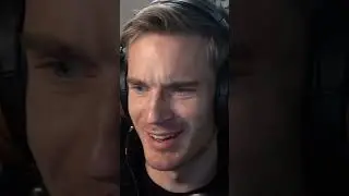 PewDiePie REACTS to Markiplier Onlyfans