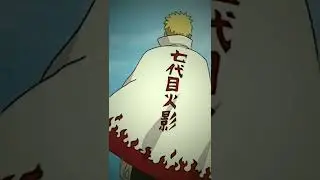 ANAK SAMA AYAH SAMA²JADI KAGE✌||BTW TEMBUS 500 SUBS YAH