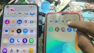 Realme 9 Pro+ FRP BYPASS Android 14 WithOut Computer New Security Update  9 Pro Plus Google Account