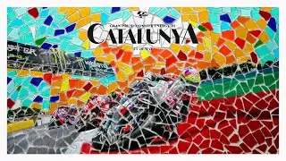 It's time for the 2024 