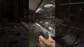 ХРАЗ 🤖 матерится про пироги 🍰 