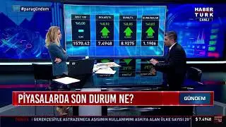 Turkish TV Presenter Ebru Baki Shoeplay | Dipping on Live 