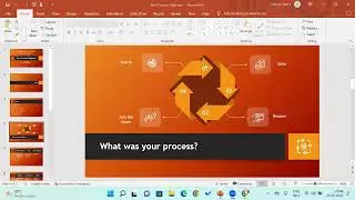 Mini Diploma in Process Engineering | Aaharya Technologies | Sivaji Thota|