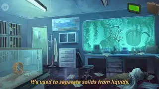 Nobodies Murder Cleaner: Mission 2