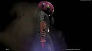 COD Vanguard - Warzone: [Season 5] MVP Highlight - STAY DOWN (The Umbrella Academy - Hazel)