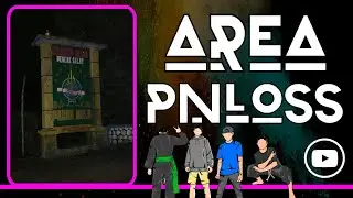 SEMI - BERBEK !! NGANJUK pnlos
