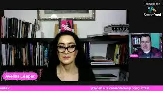 Comentando el comentario #2