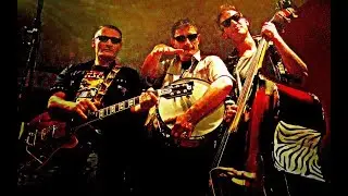 The Easymen  - Beat Beat Beat