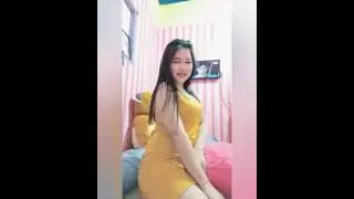 Genjot bang