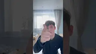 Если бы.. #хочуврек #хочуврекомендации #хочуактив