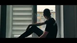 Месть чушпана (короткометражный фильм)
