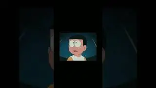 kibo già quá rồi :)