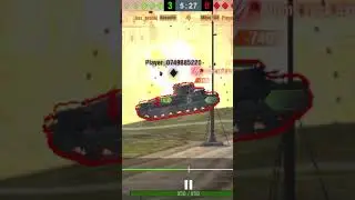 где БК у mitsu108