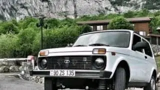 AZERİ BASS MUSİC*(İNNA-YALLA)*.