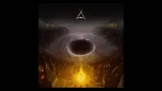 [2012] Klamm - Wahnsee (Full Album)