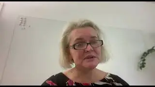3-Д МАТРИЦА разбирается на тонком плане