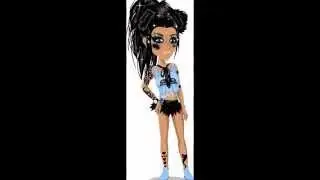 MSP Foto's