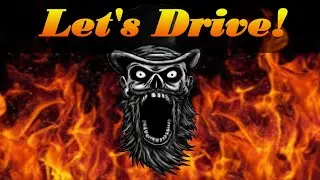 Let's Drive! MMO'S Are Changing! Embrace the New!