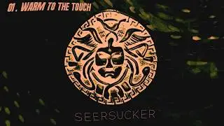 SWEARS - Seersucker [Full EP Audio]