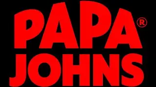 Papa John's is back with a new menu item and a new location!