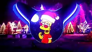 1 HORA | FUNK NATALINO 2020 by Sr Nescau