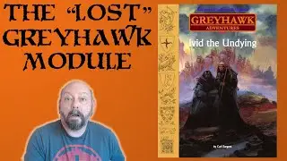 Ivid the Undying & 750 subscribers!