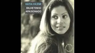 KÁTIA CILENE - 