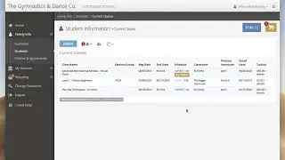 ClassJuggler - Using the new virtual class features