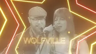 WOLFVILLE - CMCTV Talent (FULL SHOW) S2.E3 4K 5.1