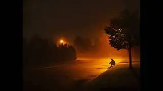 (Free) øneheart type beat 